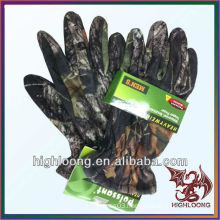 best selling and popular finger gloves